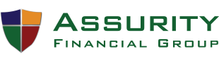Assurity Financial Services